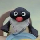 파워노래교실 | 난 귀엽긴 해도 공포와 충격과 비겁한 마음 모두 다 말살