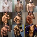 가산동헬스 움짐휘트니스 가산점 가격 후기
