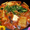 공곶이해변 이미지