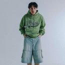 하나에듀케이션