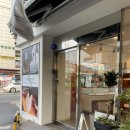 모찌모찌브레드안양일번가점 이미지