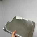 황철수피자 흥덕구점 | 정석의 복대동피자 황철수피자흥덕구점 배달 시켜먹은 후기