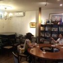 물결스튜디오