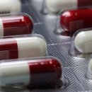 강서종로약국 이미지