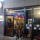 영래모텔 이미지