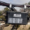 휴먼스빌 이미지