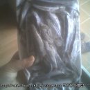 협재리경로당 이미지