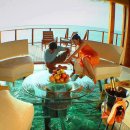 AWESOME GLASS 이미지