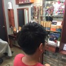 구로-구로-구로-2802 이미지