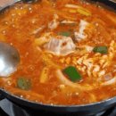 서림동-26 이미지