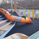 서울청룡초등학교