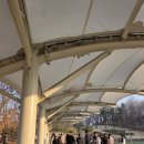 클럽21 | 3월 21일 토요일 스타트런 러닝클럽 정기모임 후기