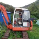 춘호농장 이미지