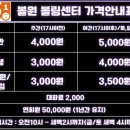 볼원볼링장