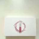 복숭아한의원 | 비대면 다이어트한약 복숭아맛 핑크환 2주 후기