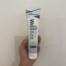 (주)제주덴탈 이미지