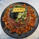 은정식당 이미지