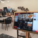 돈길수제돈까스전문점 이미지