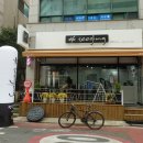 실비아헤어샵 이미지