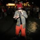 감자(GAMJA) 이미지