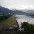 동곡주유소 이미지