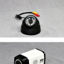 (주)인티그레이션 이미지