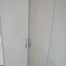 파크브라이언오피스텔 이미지