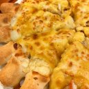 피자스쿨 아주대점 이미지