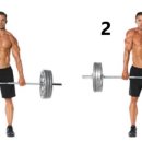 휘트니스오름 모충점 이미지