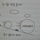 정진엔지니어링 이미지