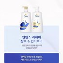 샴푸헤어 이미지
