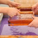 제27회 원주한지문화제 이미지