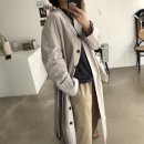 일상