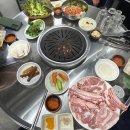중통골로 네이버블로그