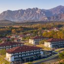 설악밸리 이미지