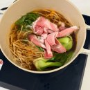 초보집밥요리 | 김하진 진한 만능 진간장으로 집밥이 달라졌어요! 요리 후기