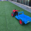 인형뽑기왕놀이터 | 아산 바베큐 가능한 곳 배방 키즈카페추천 플레이그라운드120