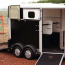 스타티앤비 이미지