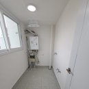 비산4동 행정복지센터 이미지