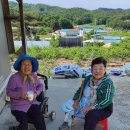 병찬농장 네이버블로그