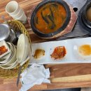 정자나무가든 이미지