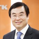 경동나비엔부여