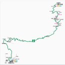 동선2목장 이미지