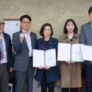 동강대학교 이미지