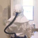 서울삼성비뇨기과 이미지