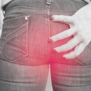 원데이항외과의원 이미지