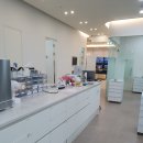 바로본치과의원 이미지