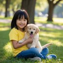 별이되다 | 부산반려동물장례식장 추천 - 사랑하는 반려동물이 하늘의 별이되다