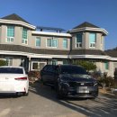 쟈밀나하 | 강화도 - 쟈밀나하펜션