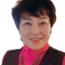 창의놀이교육사 이미지